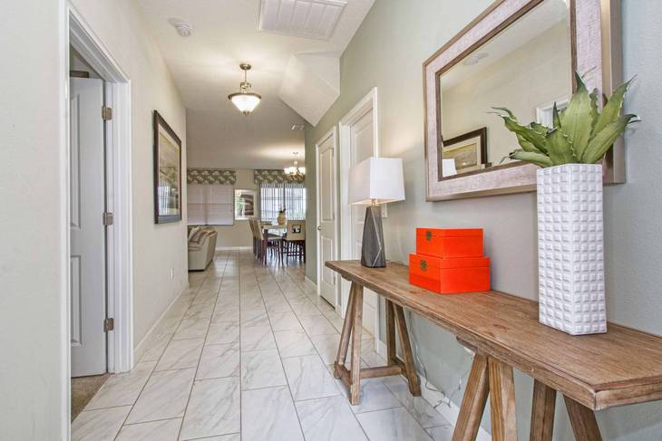Casa de 7 dormitorios en Champions Gate – foto 6