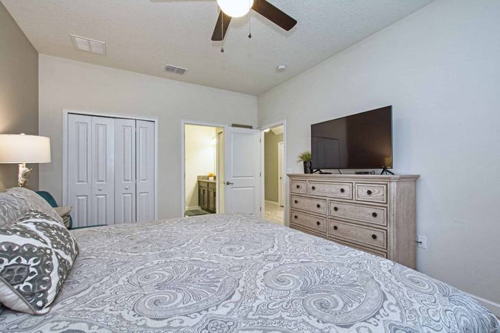 Casa de 7 dormitorios en Champions Gate – foto 9
