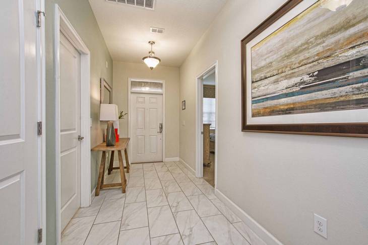 Casa de 7 dormitorios en Champions Gate – foto 7