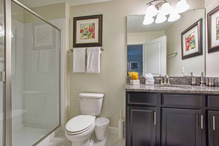 Casa de 7 dormitorios en Champions Gate – foto 10