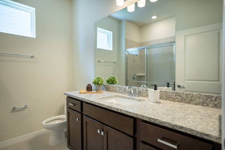 Casa de 10 dormitorios en Windsor Cay – foto 8