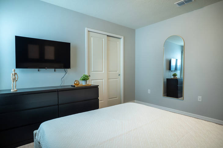 Casa de 10 dormitorios en Windsor Cay – foto 48