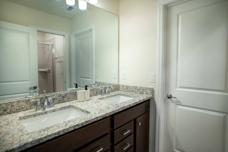 Casa de 10 dormitorios en Windsor Cay – foto 16