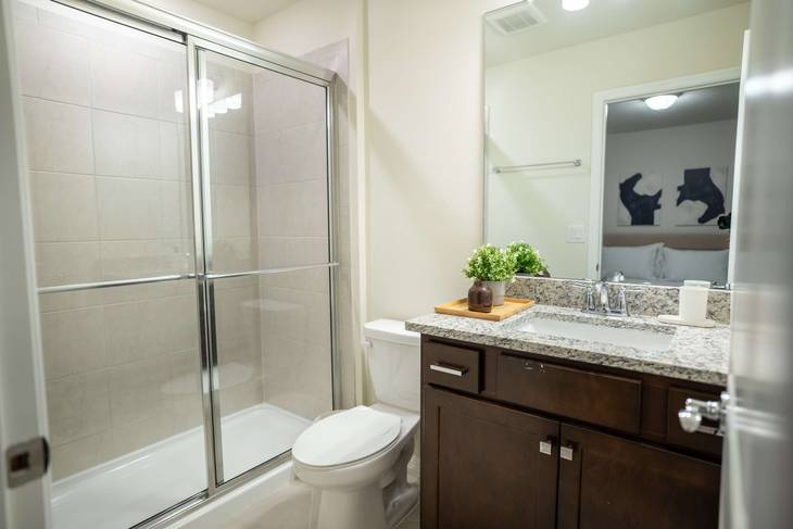 Casa de 10 dormitorios en Windsor Cay – foto 53