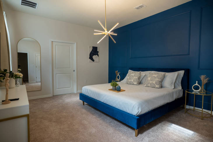 Casa de 10 dormitorios en Windsor Cay – foto 6