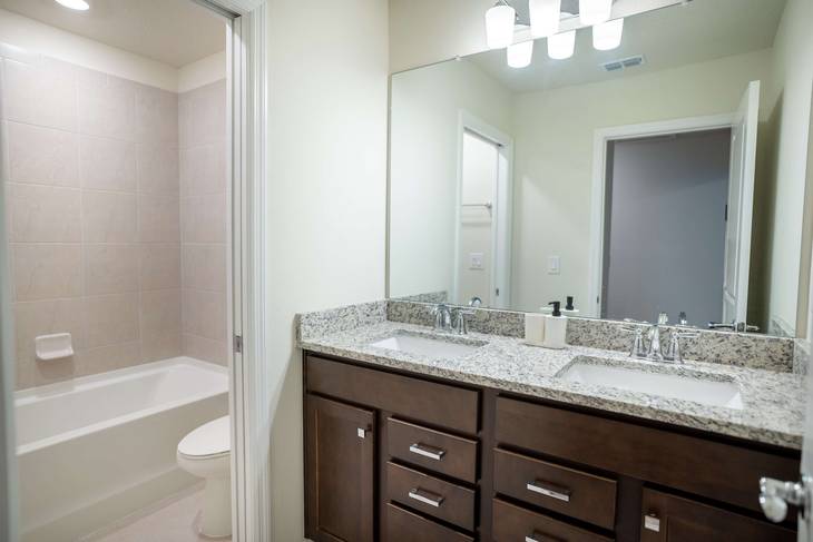 Casa de 10 dormitorios en Windsor Cay – foto 49