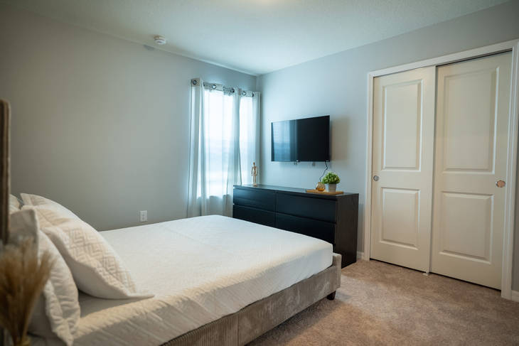 Casa de 10 dormitorios en Windsor Cay – foto 47