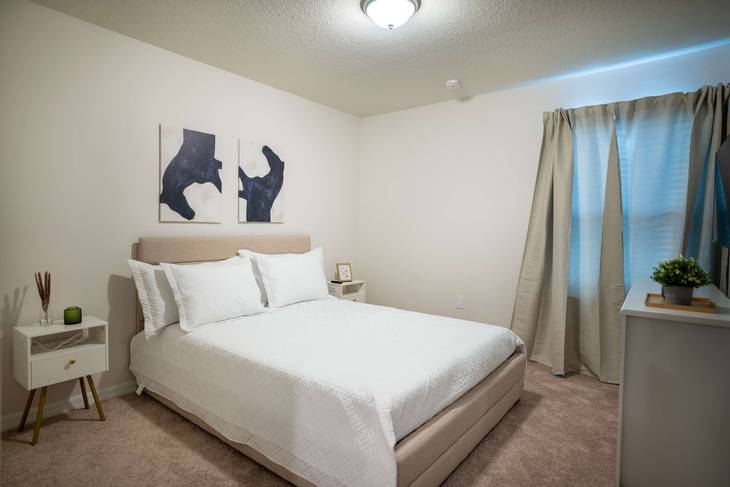 Casa de 10 dormitorios en Windsor Cay – foto 50
