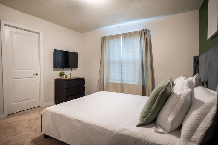 Casa de 10 dormitorios en Windsor Cay – foto 44