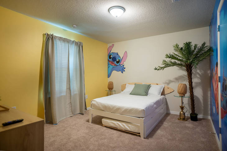 Casa de 10 dormitorios en Windsor Cay – foto 29