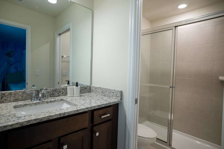 Casa de 10 dormitorios en Windsor Cay – foto 32