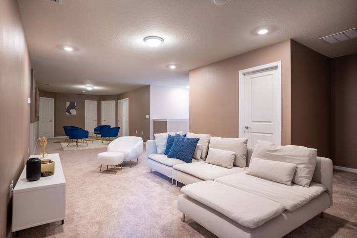 Casa de 10 dormitorios en Windsor Cay – foto 41