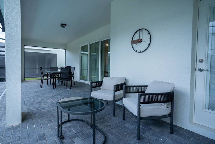 Casa de 10 dormitorios en Windsor Cay – foto 25