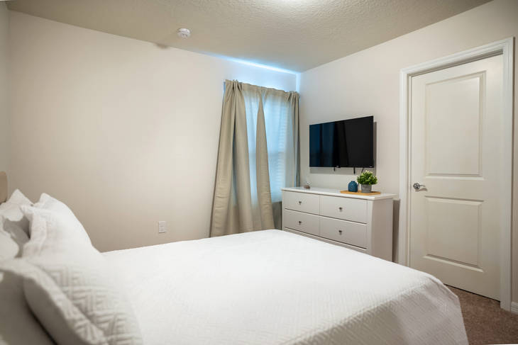 Casa de 10 dormitorios en Windsor Cay – foto 51