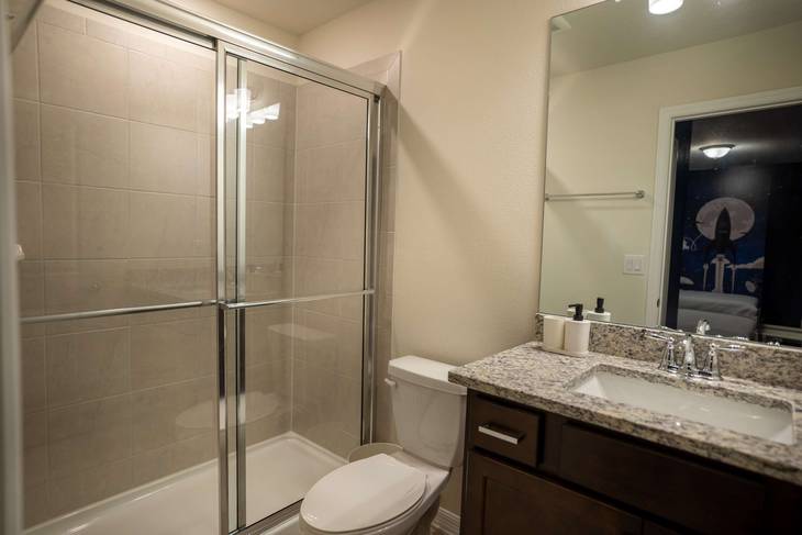 Casa de 10 dormitorios en Windsor Cay – foto 39