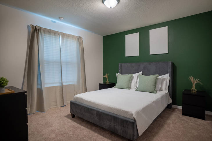 Casa de 10 dormitorios en Windsor Cay – foto 42