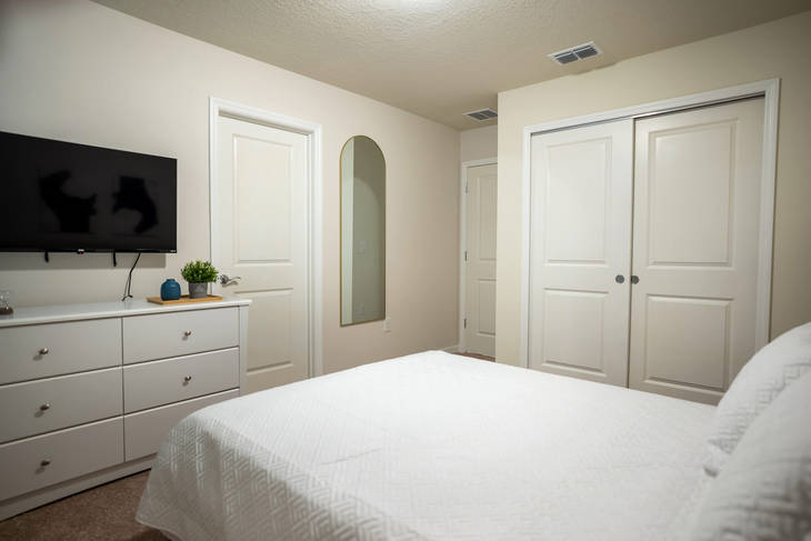 Casa de 10 dormitorios en Windsor Cay – foto 52
