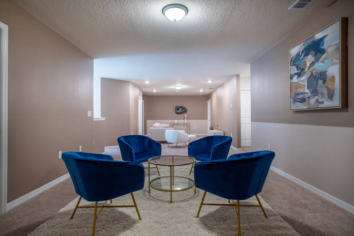 Casa de 10 dormitorios en Windsor Cay – foto 40