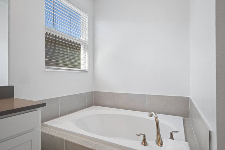 Casa de 5 dormitorios en Champions Gate – foto 40