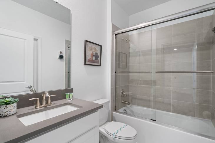 Casa de 5 dormitorios en Champions Gate – foto 43