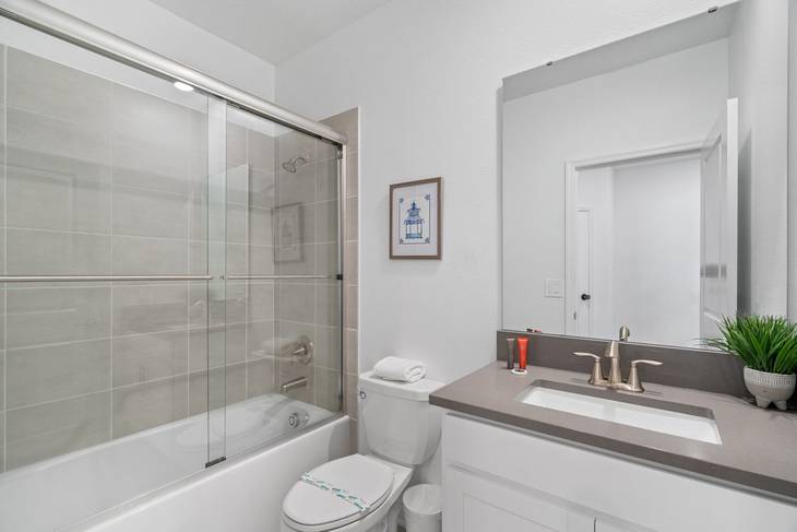 Casa de 5 dormitorios en Champions Gate – foto 47