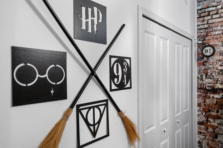 Casa de 5 dormitorios en Champions Gate – foto 46