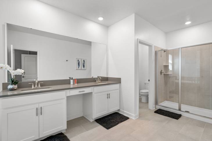 Casa de 5 dormitorios en Champions Gate – foto 42