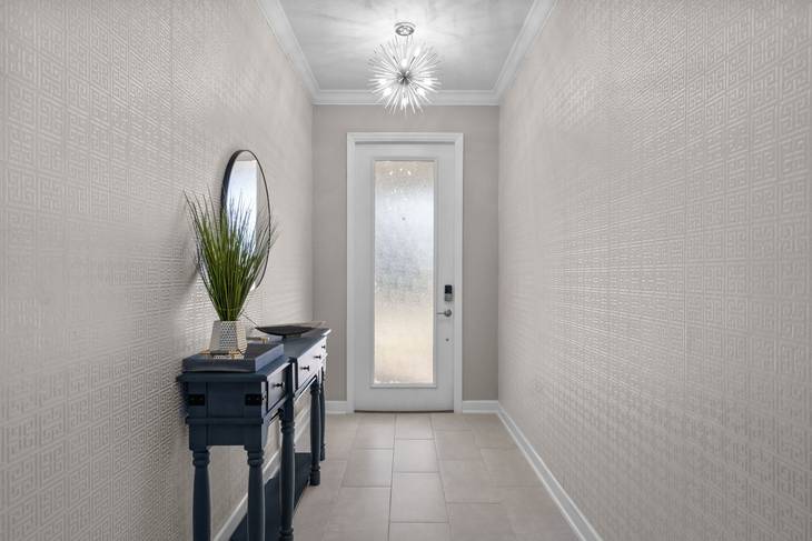 Casa de 5 dormitorios en Champions Gate – foto 6