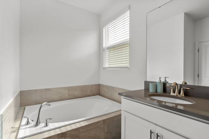 Casa de 5 dormitorios en Champions Gate – foto 44
