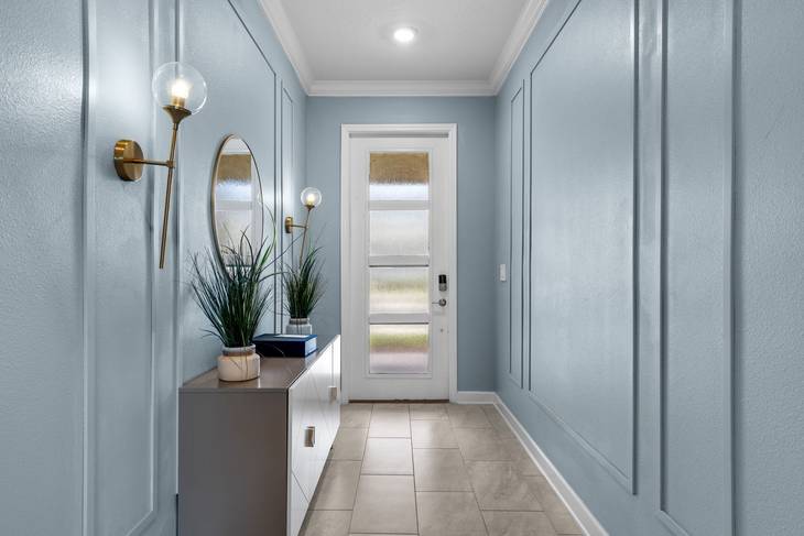 Casa de 5 dormitorios en Champions Gate – foto 6