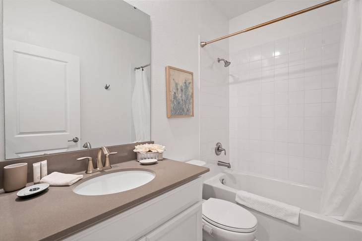 Casa de 6 dormitorios en Champions Gate – foto 41