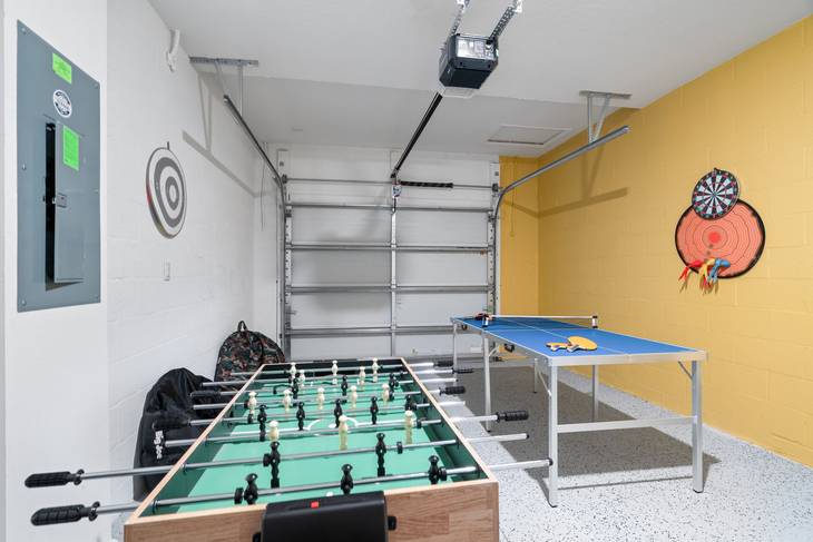 Departamento de 2 dormitorios en Champions Gate – foto 22