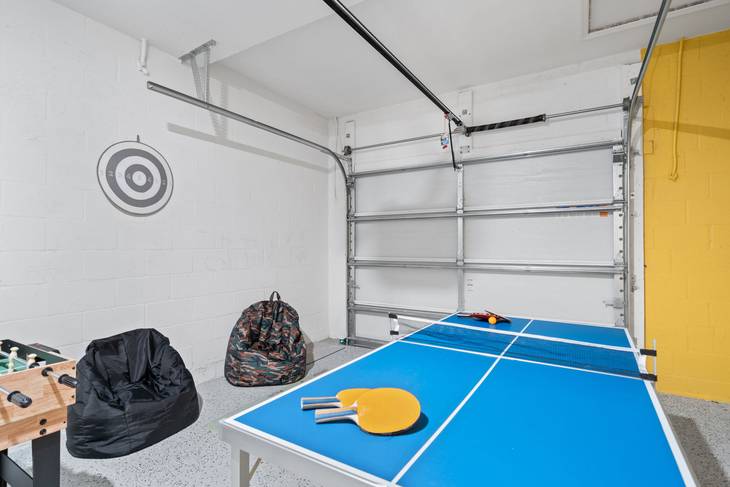 Departamento de 2 dormitorios en Champions Gate – foto 23