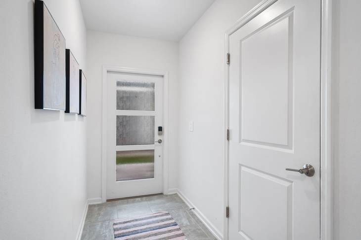 Departamento de 2 dormitorios en Champions Gate – foto 6