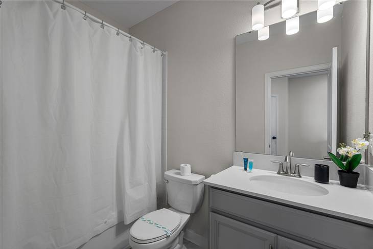 Casa de 5 dormitorios en Champions Gate – foto 42