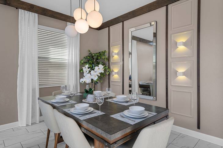 Casa de 5 dormitorios en Champions Gate – foto 21