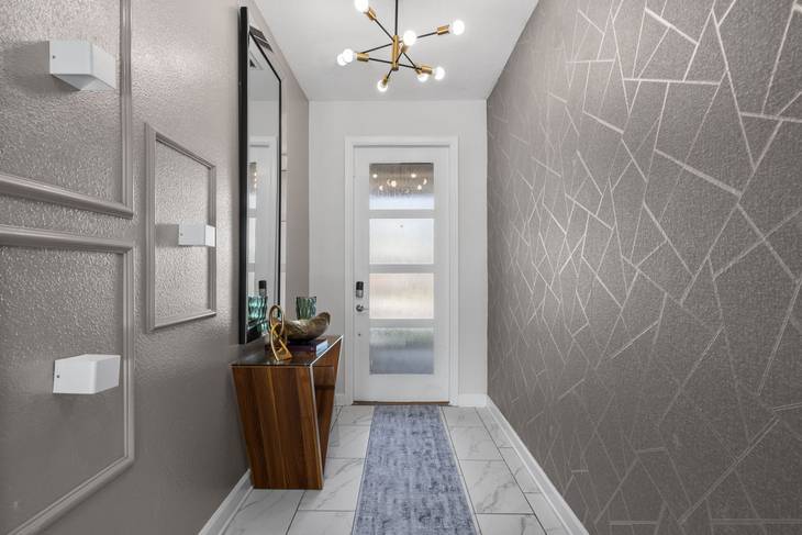 Casa de 5 dormitorios en Champions Gate – foto 6