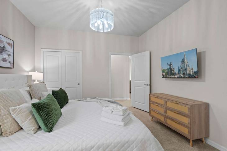 Casa de 7 dormitorios en Windsor Cay – foto 20