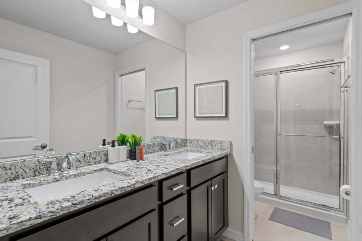 Casa de 7 dormitorios en Windsor Cay – foto 30