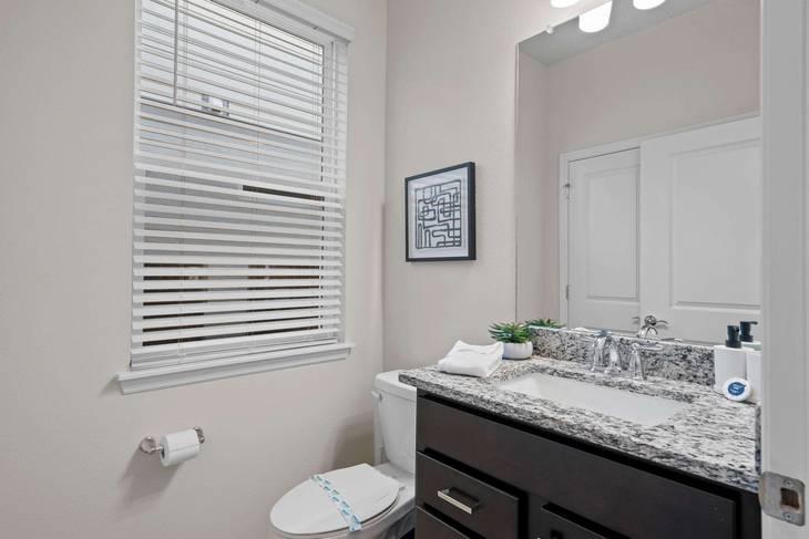 Casa de 7 dormitorios en Windsor Cay – foto 18