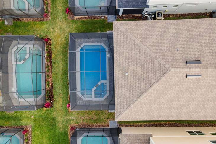 Casa de 7 dormitorios en Windsor Cay – foto 50