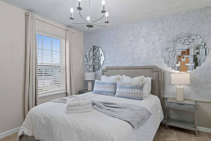 Casa de 7 dormitorios en Windsor Cay – foto 40