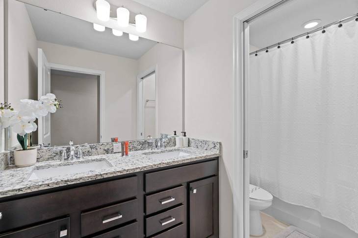 Casa de 7 dormitorios en Windsor Cay – foto 37