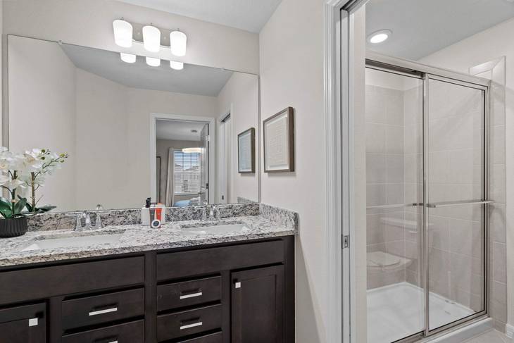 Casa de 7 dormitorios en Windsor Cay – foto 46