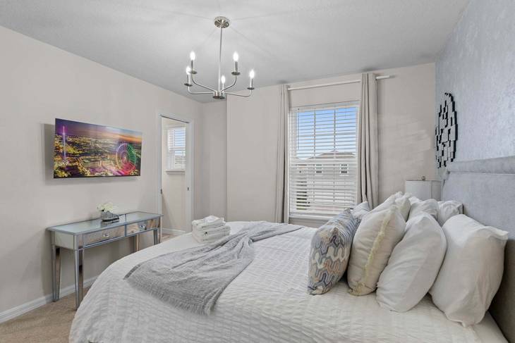 Casa de 7 dormitorios en Windsor Cay – foto 41