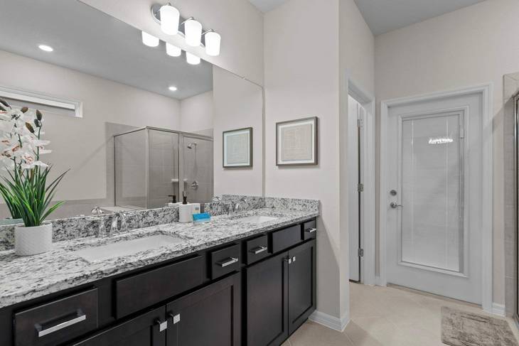 Casa de 7 dormitorios en Windsor Cay – foto 21