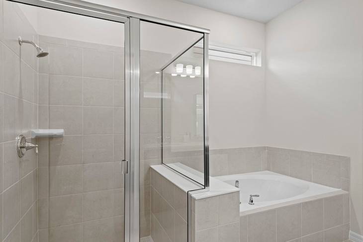 Casa de 7 dormitorios en Windsor Cay – foto 22