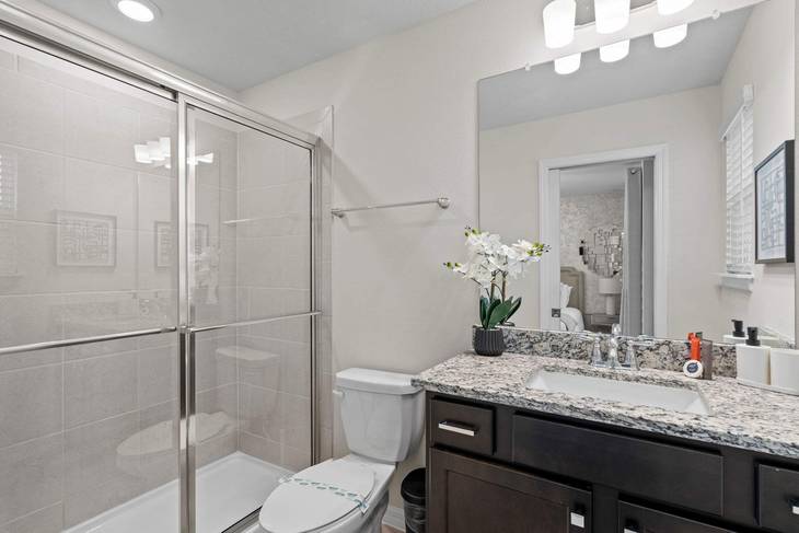 Casa de 7 dormitorios en Windsor Cay – foto 42