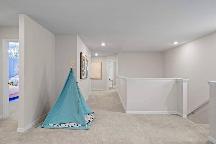 Casa de 7 dormitorios en Windsor Cay – foto 23