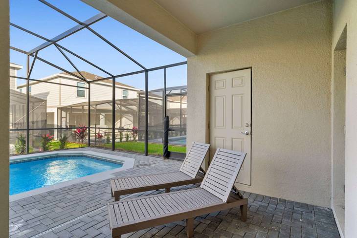 Casa de 7 dormitorios en Windsor Cay – foto 17
